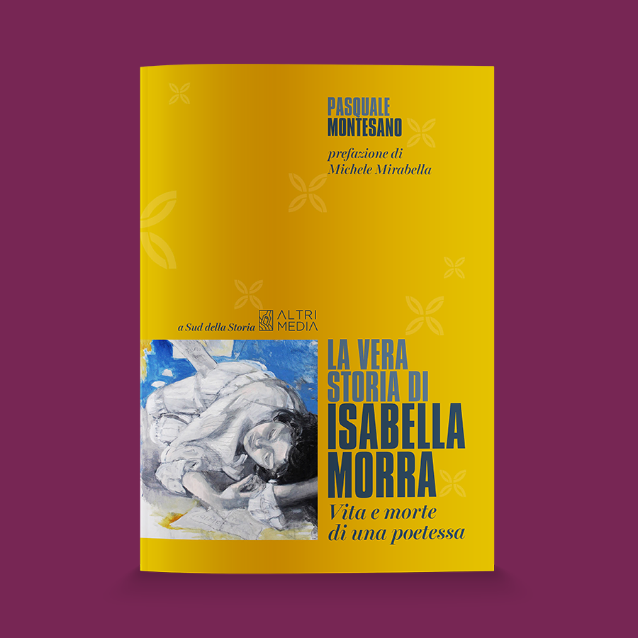 Altrimedia_isabellamorra2022_webmockup-1