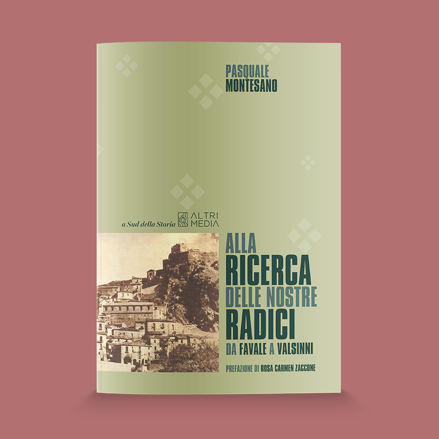 allaricerca_webmockup